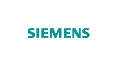 siemens logo siemens logo